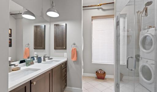 Photo #18 of 215 West Third Street, Farmville, VA 0.1 acres