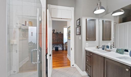 Photo #19 of 215 West Third Street, Farmville, VA 0.1 acres