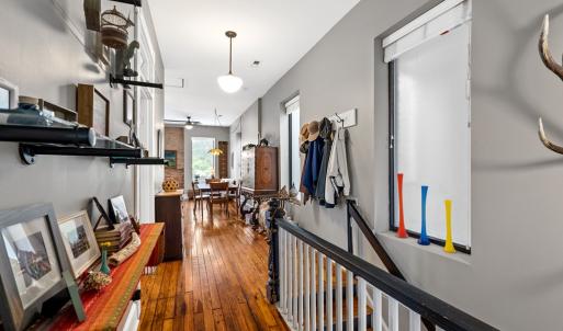 Photo #21 of 215 West Third Street, Farmville, VA 0.1 acres