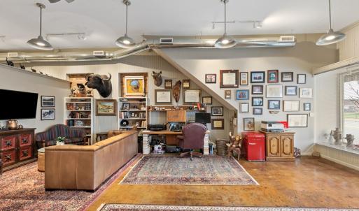 Photo #26 of 215 West Third Street, Farmville, VA 0.1 acres