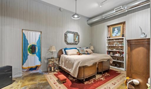 Photo #29 of 215 West Third Street, Farmville, VA 0.1 acres