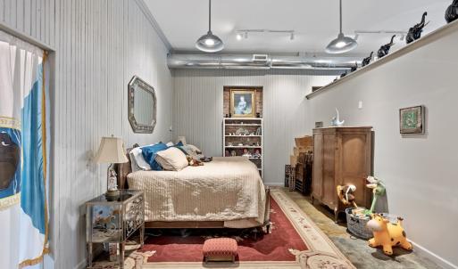 Photo #30 of 215 West Third Street, Farmville, VA 0.1 acres