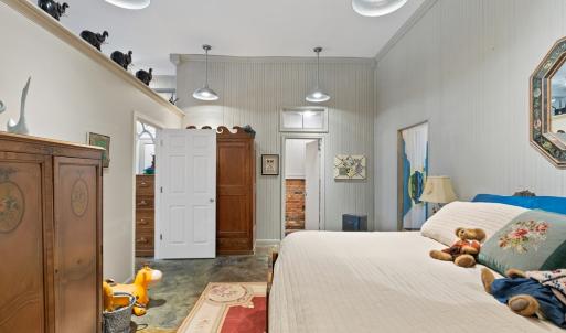 Photo #31 of 215 West Third Street, Farmville, VA 0.1 acres