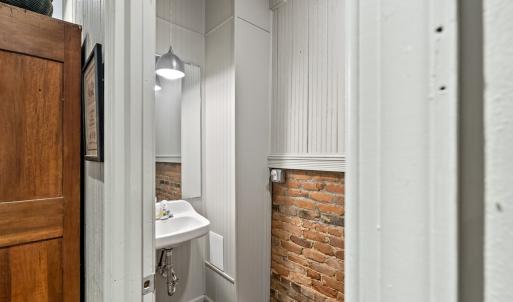 Photo #32 of 215 West Third Street, Farmville, VA 0.1 acres