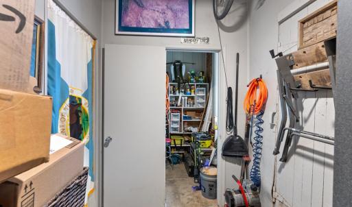 Photo #33 of 215 West Third Street, Farmville, VA 0.1 acres