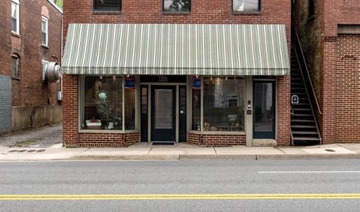 Photo #51 of 215 West Third Street, Farmville, VA 0.1 acres