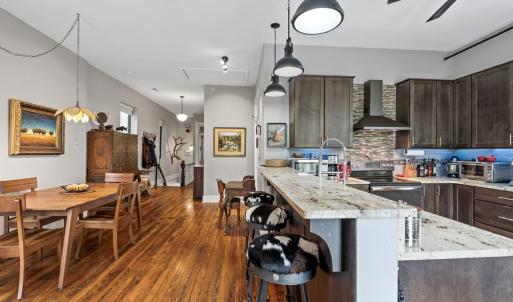 Photo #9 of 215 West Third Street, Farmville, VA 0.1 acres