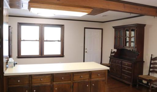 Photo #10 of 2956 Bell, Dillwyn, VA 3.1 acres