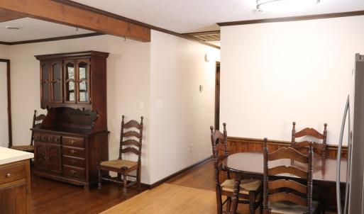 Photo #11 of 2956 Bell, Dillwyn, VA 3.1 acres