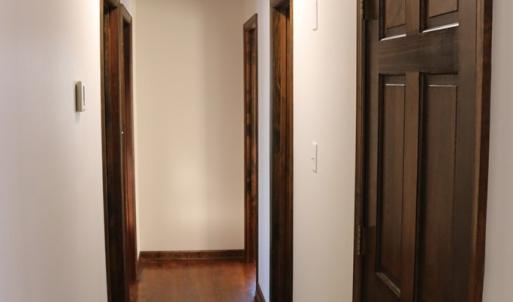 Photo #12 of 2956 Bell, Dillwyn, VA 3.1 acres