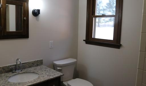 Photo #14 of 2956 Bell, Dillwyn, VA 3.1 acres