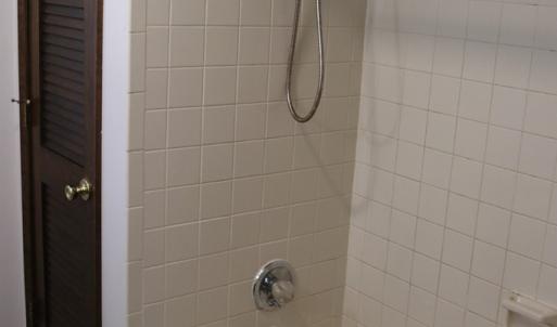 Photo #15 of 2956 Bell, Dillwyn, VA 3.1 acres