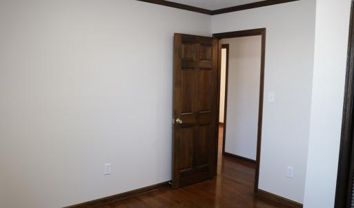 Photo #16 of 2956 Bell, Dillwyn, VA 3.1 acres