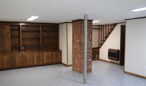 Photo #17 of 2956 Bell, Dillwyn, VA 3.1 acres