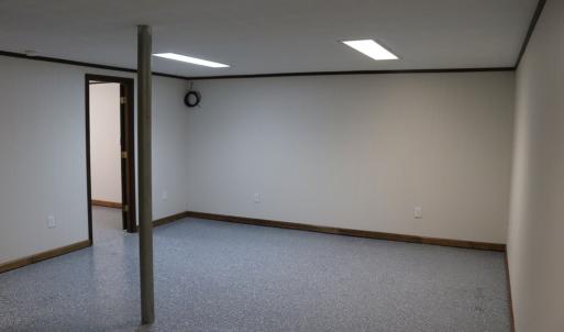 Photo #18 of 2956 Bell, Dillwyn, VA 3.1 acres