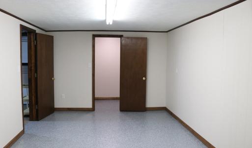 Photo #19 of 2956 Bell, Dillwyn, VA 3.1 acres