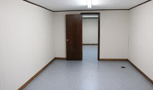 Photo #20 of 2956 Bell, Dillwyn, VA 3.1 acres