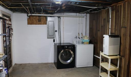 Photo #21 of 2956 Bell, Dillwyn, VA 3.1 acres