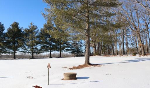 Photo #24 of 2956 Bell, Dillwyn, VA 3.1 acres