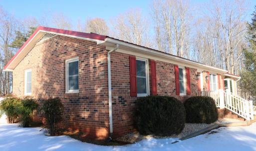 Photo #3 of 2956 Bell, Dillwyn, VA 3.1 acres