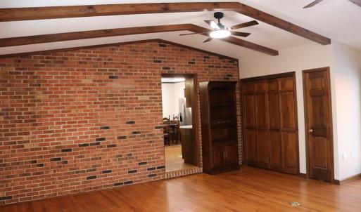 Photo #5 of 2956 Bell, Dillwyn, VA 3.1 acres