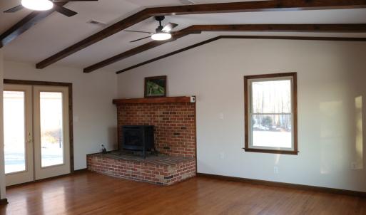 Photo #6 of 2956 Bell, Dillwyn, VA 3.1 acres