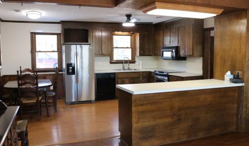 Photo #7 of 2956 Bell, Dillwyn, VA 3.1 acres