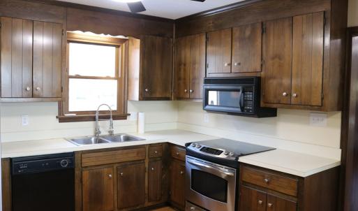 Photo #8 of 2956 Bell, Dillwyn, VA 3.1 acres