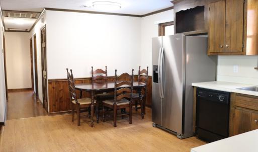 Photo #9 of 2956 Bell, Dillwyn, VA 3.1 acres