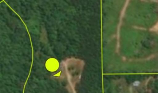 Photo #10 of 290 White Street, Drakes Branch, VA 26.1 acres