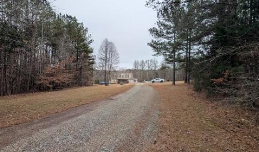 Photo #2 of 290 White Street, Drakes Branch, VA 26.1 acres
