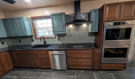 Photo #3 of 290 White Street, Drakes Branch, VA 26.1 acres