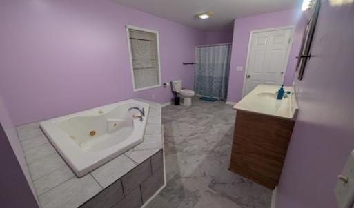 Photo #4 of 290 White Street, Drakes Branch, VA 26.1 acres