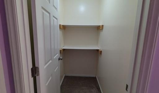 Photo #5 of 290 White Street, Drakes Branch, VA 26.1 acres