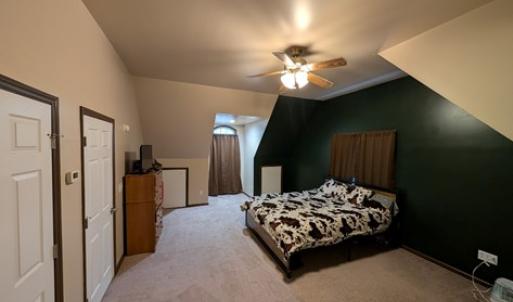 Photo #6 of 290 White Street, Drakes Branch, VA 26.1 acres