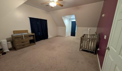 Photo #7 of 290 White Street, Drakes Branch, VA 26.1 acres