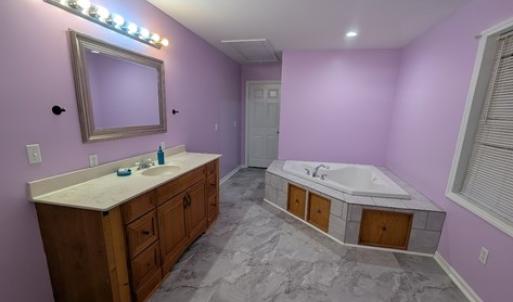 Photo #8 of 290 White Street, Drakes Branch, VA 26.1 acres