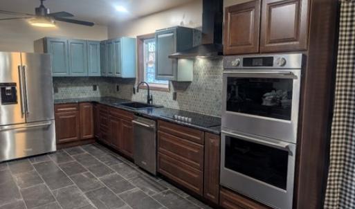 Photo #9 of 290 White Street, Drakes Branch, VA 26.1 acres