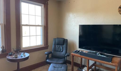 Photo #21 of 1825 Needham Drive, Victoria, VA 1.1 acres