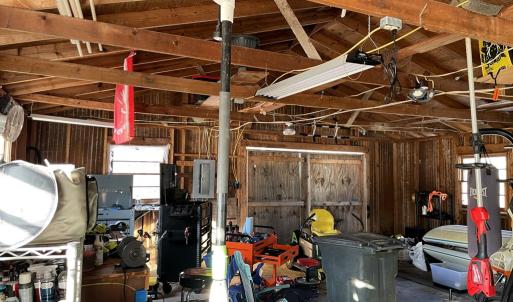 Photo #27 of 1825 Needham Drive, Victoria, VA 1.1 acres