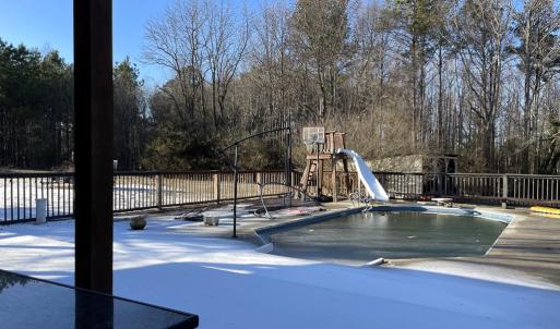 Photo #28 of 1825 Needham Drive, Victoria, VA 1.1 acres