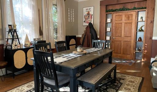 Photo #13 of 1825 Needham Drive, Victoria, VA 1.1 acres