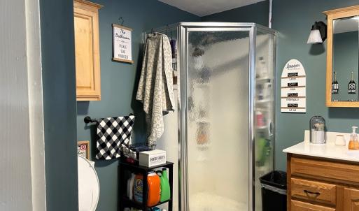 Photo #17 of 1825 Needham Drive, Victoria, VA 1.1 acres