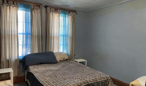 Photo #22 of 1825 Needham Drive, Victoria, VA 1.1 acres