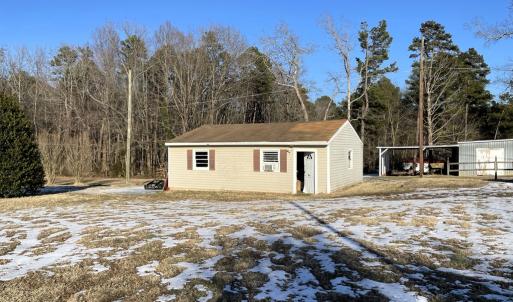 Photo #25 of 1825 Needham Drive, Victoria, VA 1.1 acres