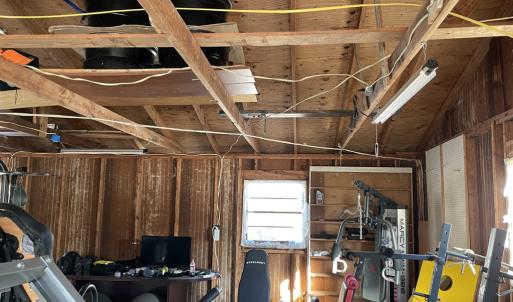 Photo #26 of 1825 Needham Drive, Victoria, VA 1.1 acres