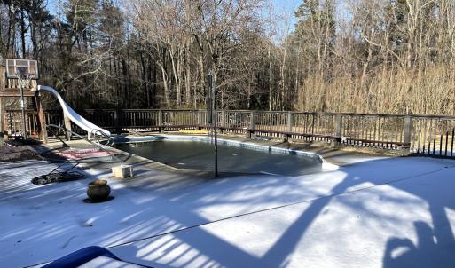 Photo #29 of 1825 Needham Drive, Victoria, VA 1.1 acres