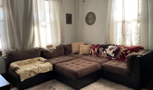 Photo #8 of 1825 Needham Drive, Victoria, VA 1.1 acres