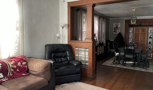 Photo #12 of 1825 Needham Drive, Victoria, VA 1.1 acres