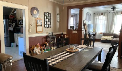 Photo #14 of 1825 Needham Drive, Victoria, VA 1.1 acres